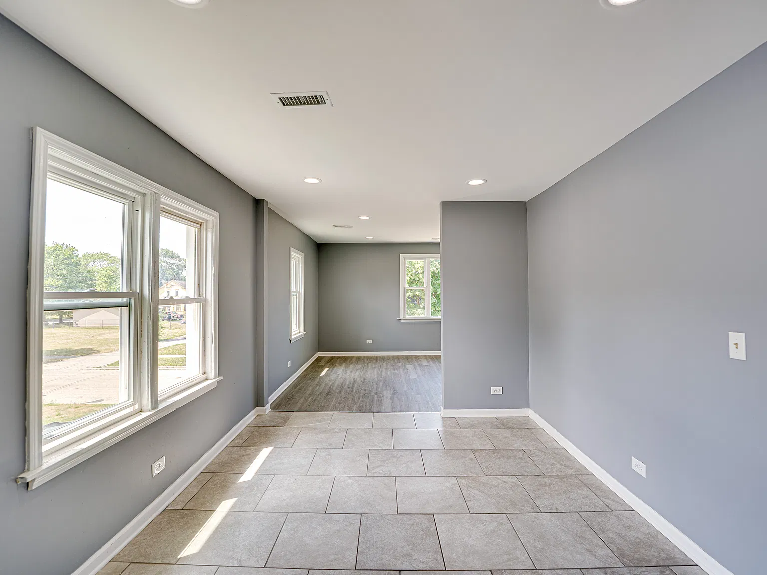 3 bed, 1300 sqft, $1,750 — Photo 4