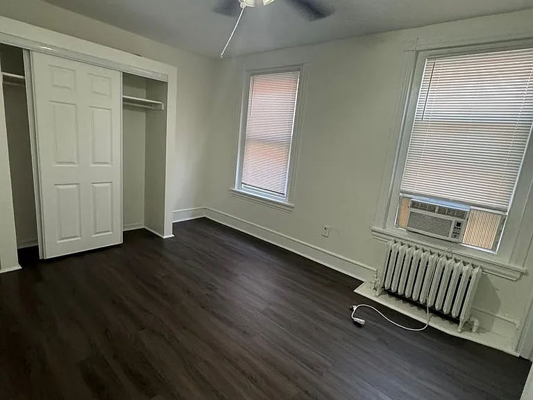 3805 Baring St — Photo 32