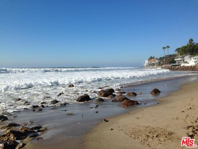 26664 Seagull Way UNIT B212, Malibu, CA, 90265