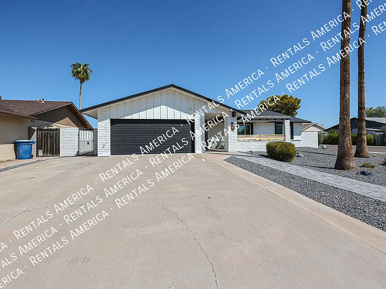 1430 E Bell De Mar Dr — Photo 45
