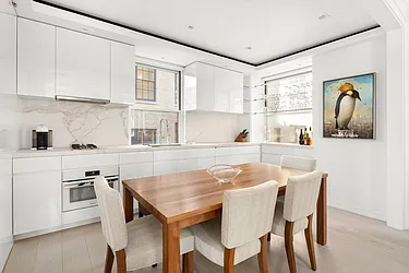 Sold by Nest Seekers International