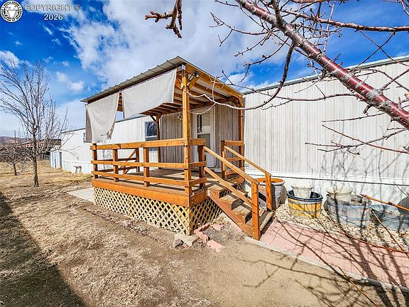3rd image of 2795 Elizabeth St #8