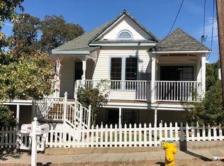 311A E Main St, Ione, CA 95640