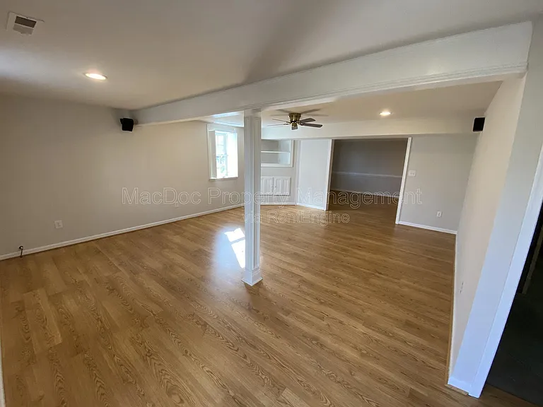 4106 Parapet Ct — Photo 41