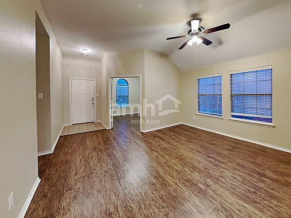 5th image of 1513 Hafner Dr