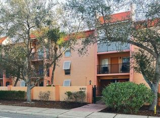 8911 Blind Pass Rd APT 212, Saint Pete Beach, FL 33706