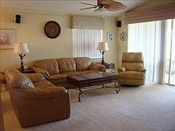 2nd image of 6600 Huntington Lakes Cir APT 201