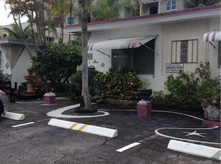 717 NE 5th Ave, Fort Lauderdale, FL 33304