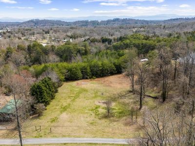 136 Hidden Cir, Louisville, TN, 37777