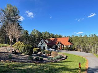 5804 Kaylee Ann Dr, Granite Falls, NC 28630