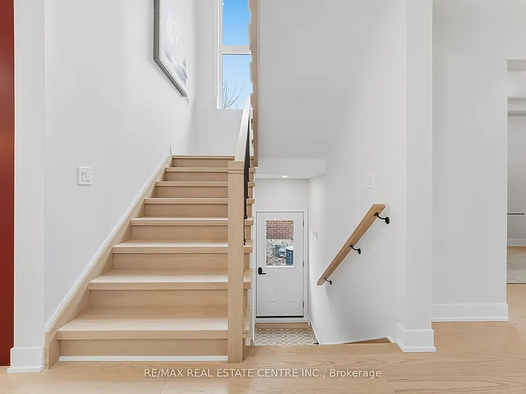 11 Bentley Dr #MAIN — Photo 29