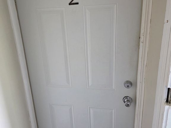 2nd image of 3903 Electric Ave #2