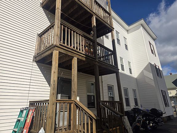 3rd image of 371 Spruce Street