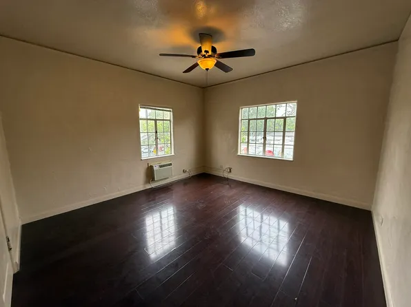 2114 16th St, Sacramento, CA