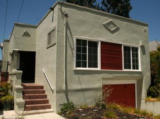 2713 10th Ave, Oakland, CA 94606