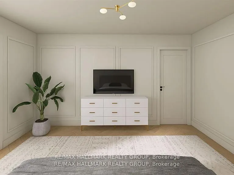 13 Ella St #1 — Photo 29
