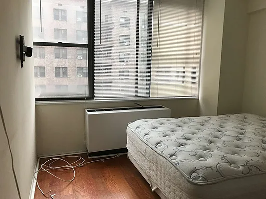 Rented by Nest Seekers International | media 24