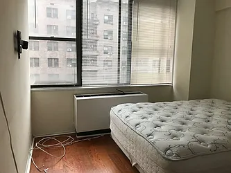 Rented by Nest Seekers International