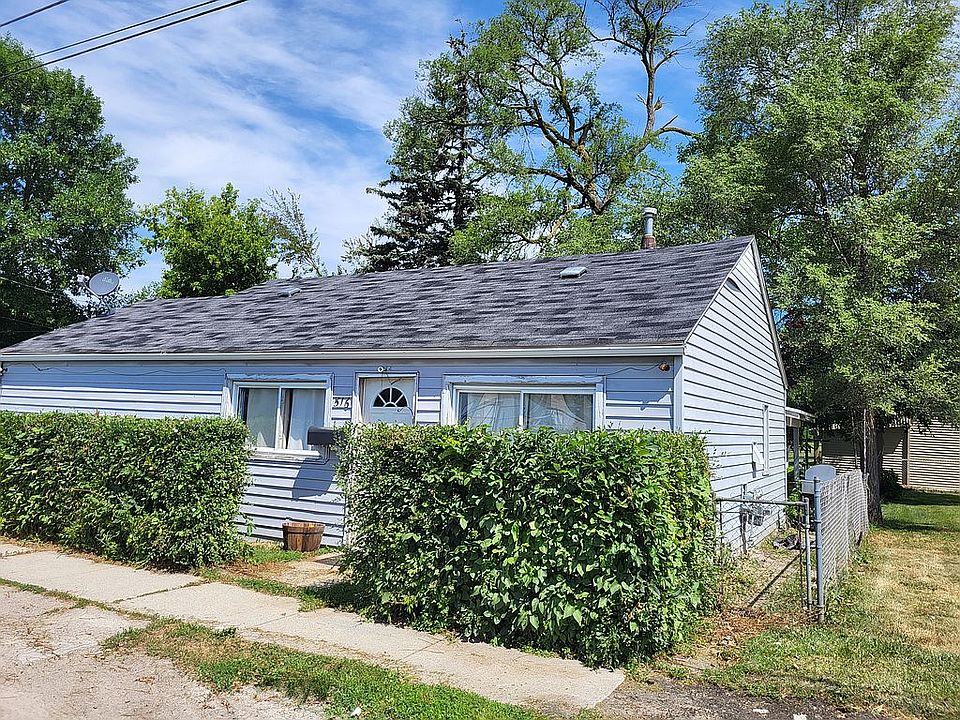1st image of 516 Stoker Dr