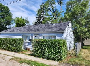 516 Stoker Dr, Saginaw, MI 48604