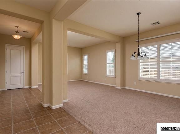 2nd image of 7083 Voyage Dr