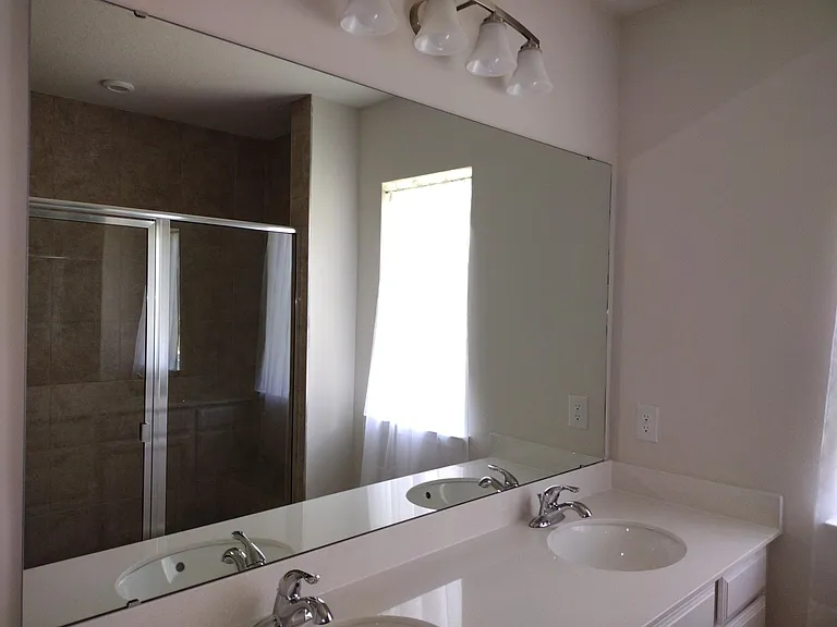 8807 Waxwing Way — Photo 19