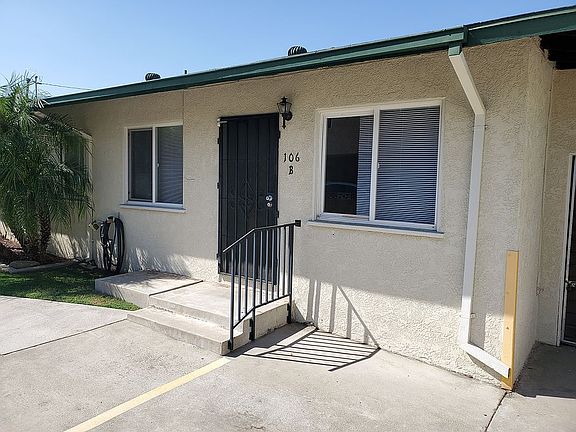 3rd image of 106 N Valencia St #B