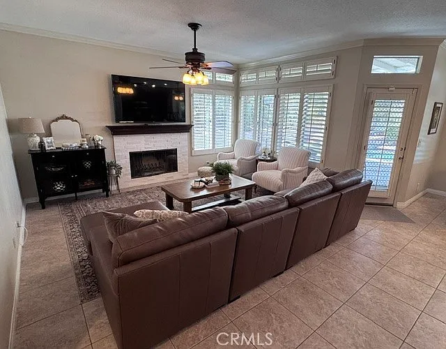 29347 Canyon Rim Pl — Photo 8