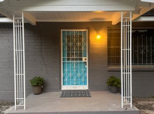 214 Wells Ave, Albany, GA 31701