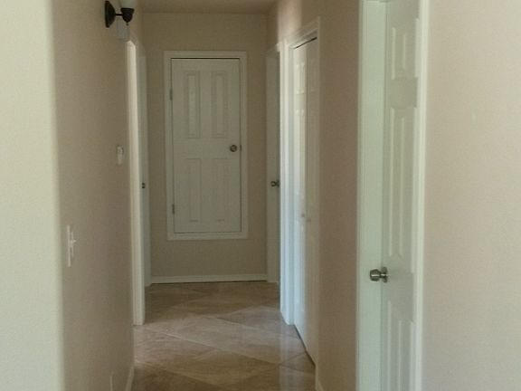 4th image of 619 S. Eighth