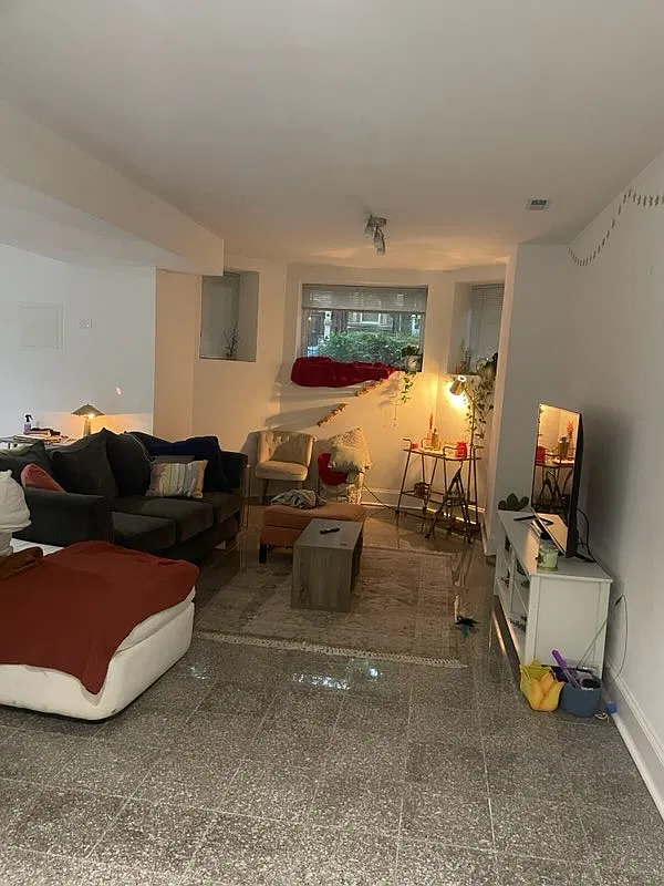 3 bed, 1500 sqft, $3,999 — Photo 3