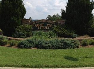 1907&1911 46th Avenue Dr #&-47, Hickory, NC 28601