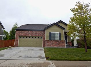 16461 Race St, Thornton, CO 80602