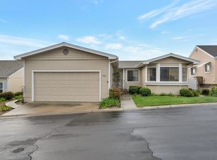 4463 Jasper Ln, Oceanside, CA 92056