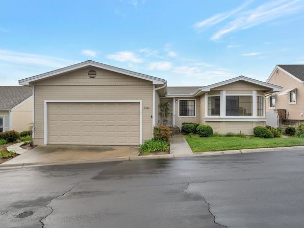 4463 Jasper Ln