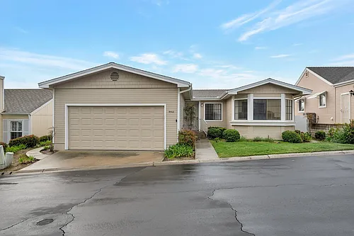 4463 Jasper Ln Photo 1