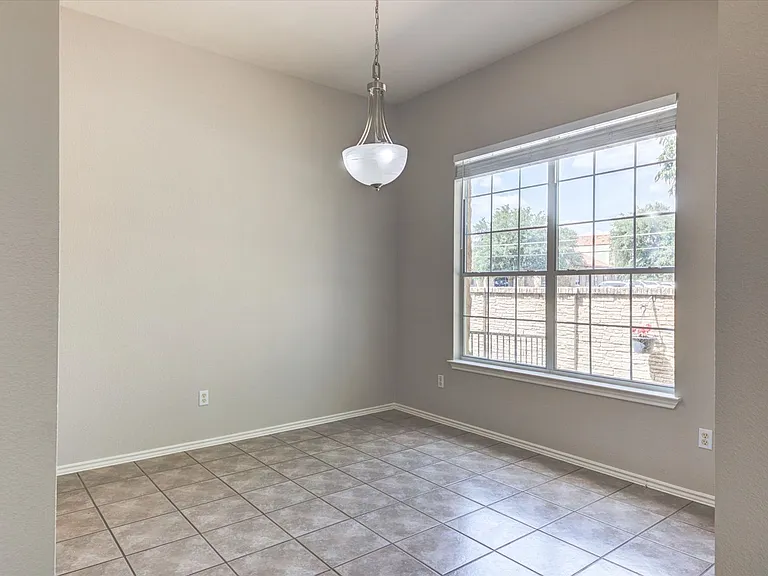 16100 S Great Oaks Dr #3803 — Photo 11