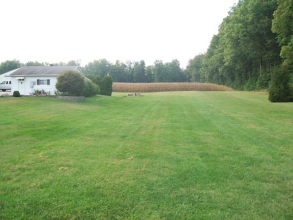 3rd image of 2577 S County Road 800 E