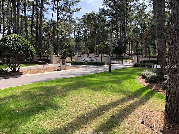2nd image of 42 River Club Dr