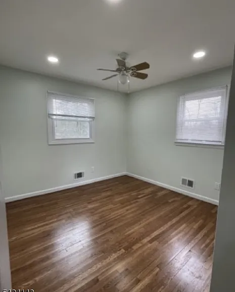 337 Jamestown Rd — Photo 13