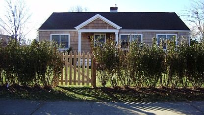1st image of 187 Newtown Ln
