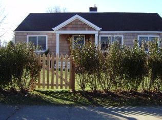 187 Newtown Ln, East Hampton, NY 11937