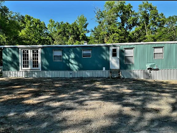 4th image of 14207 CAROLINA DOVE ROAD