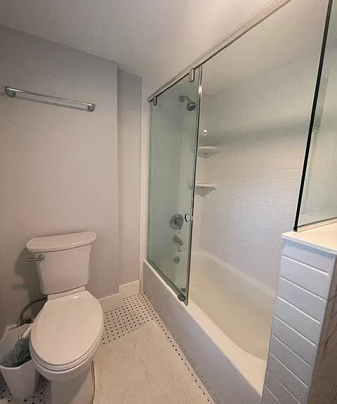 22 Hurlbutt Rd — Photo 21