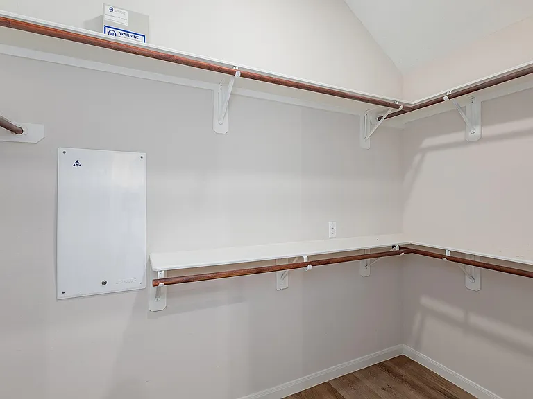 42 Camber Pine Pl — Photo 26