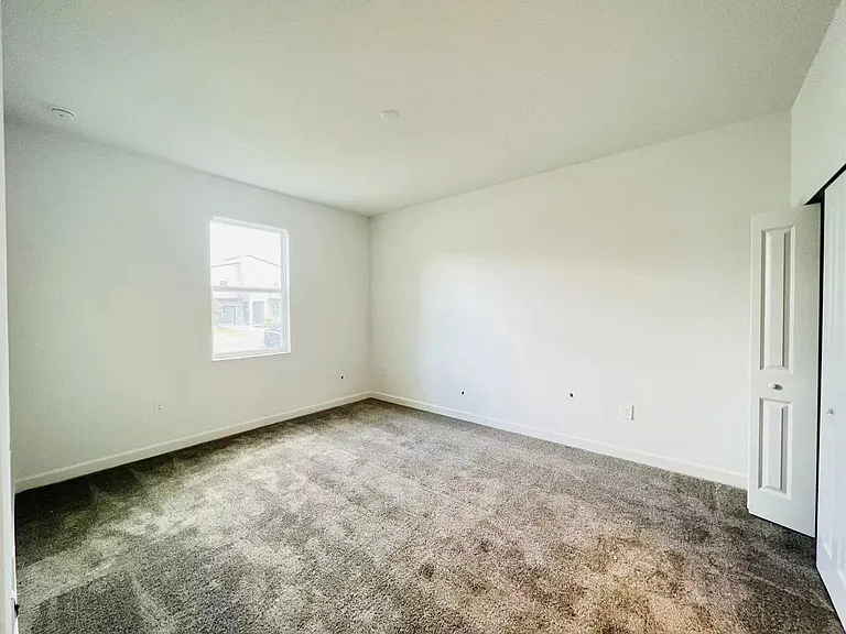 9154 Sommerset Hills Dr — Photo 10