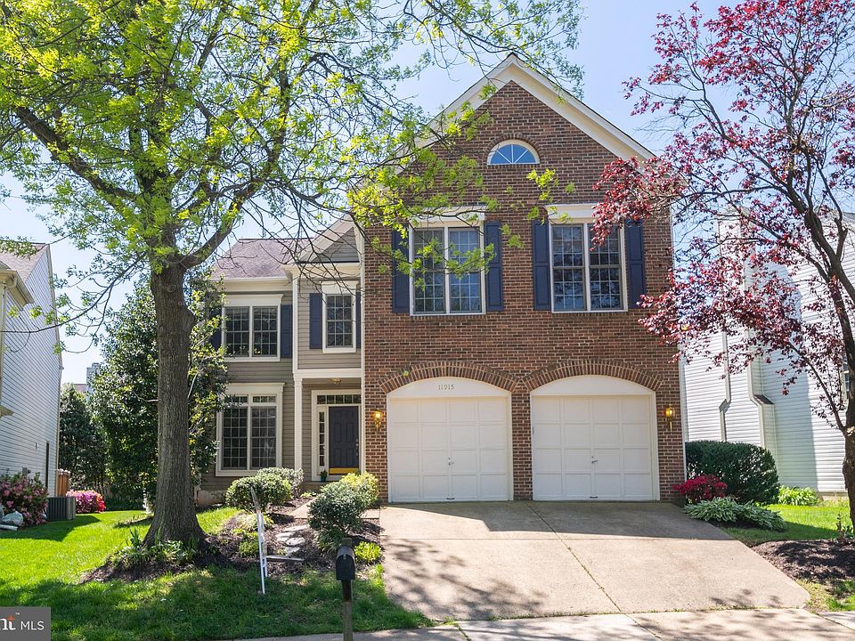 1st image of 11915 Parkland Ct