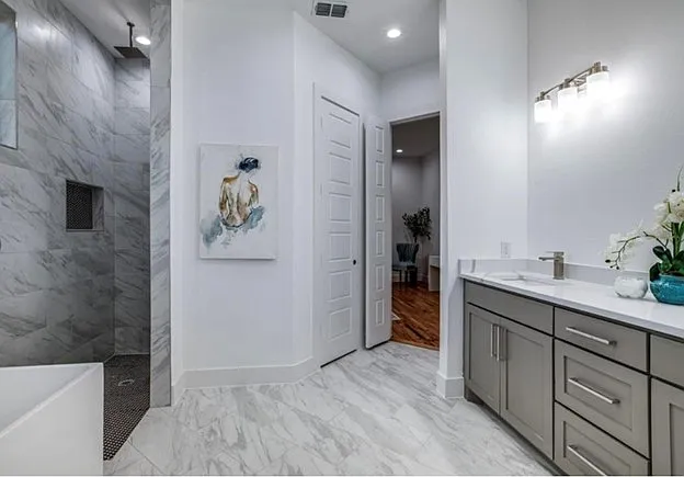 2043 Life Ave #1 — Photo 13
