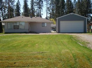 11312 E 16th Ave, Spokane, WA 99206