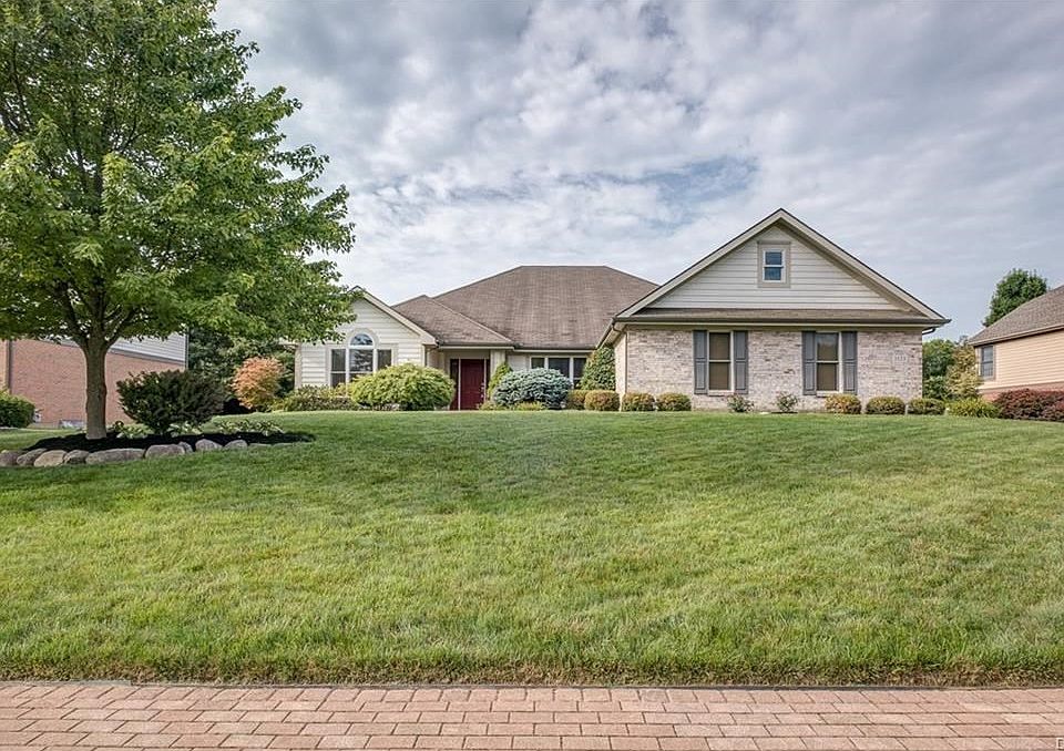 1st image of 3525 Harmeling Dr